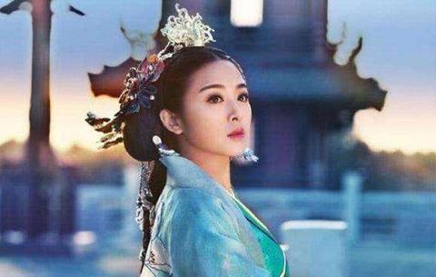 孕期梦境探秘，怀孕三月梦见石榴，寓意与解读