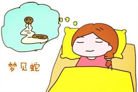 周公解梦，梦见1条石头雕刻的龙，寓意深远，揭示内心渴望与未来展望