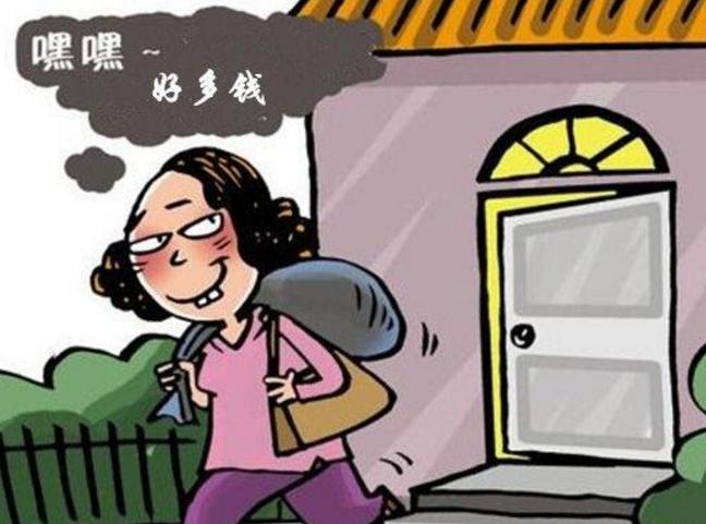 梦见公公复活面带笑容,家庭与生命的深层寓意 梦见公公复活面带笑容,家庭与生命的深层寓意