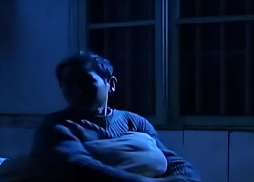 梦见男性尸体，梦境背后的深层含义与心理解析