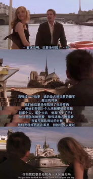 梦境中的生死轮回，梦见在世的奶奶死了又复活了