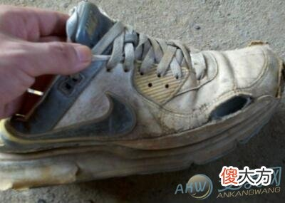 梦见鞋破了求解梦，探索梦境背后的深层含义与心理启示