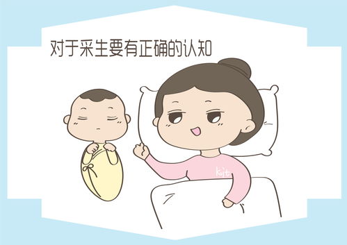 梦境解析，为何会梦到黄色大便并感到极度恶臭以至呕吐？