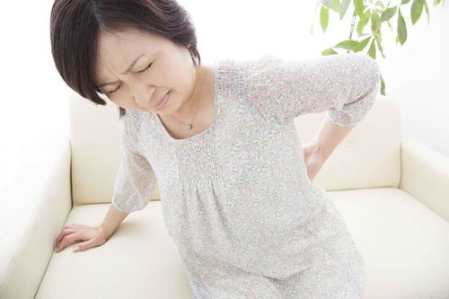 梦境预兆与现实，梦见小姨子怀孕快生的深层解读