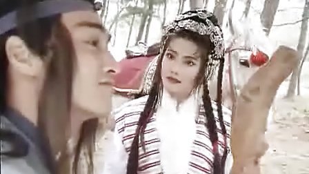 三十五岁的我梦见自己穿红衣结婚，探索梦境背后的深层含义