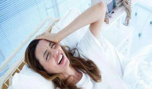 梦境中的生命奇迹，解析梦到女人生孩子的深层含义