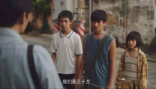 关于周梦解梦，梦见与过世的亲人说话——心灵的慰藉与未了的情缘