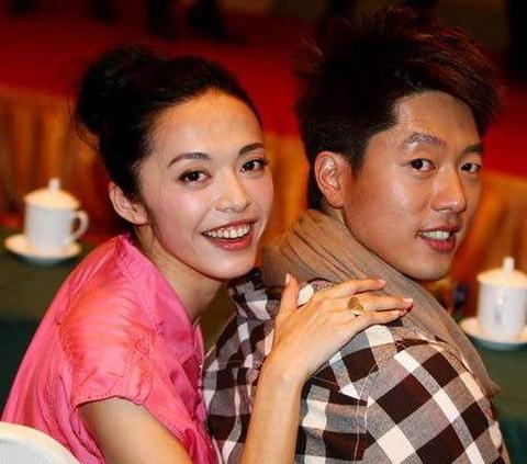 梦见领结婚证，探索梦境背后的情感与未来展望