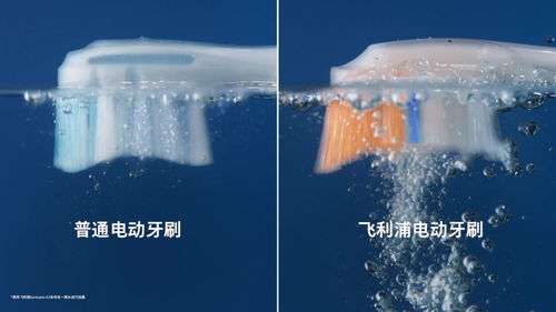梦见水从水磅里不断流出来，探索梦境背后的深层含义