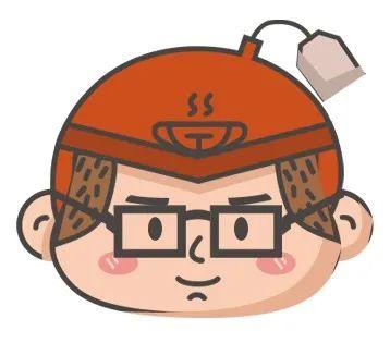 周公解梦，梦见白蛇在孩子身边，寓意深远，解读梦境背后的秘密