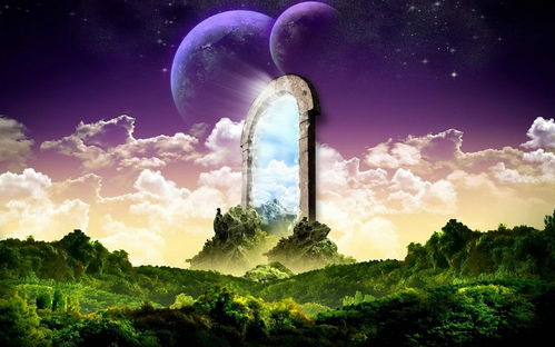 梦境中的喜悦与现实的困惑，梦见怀孕与衣物变化的深层解读
