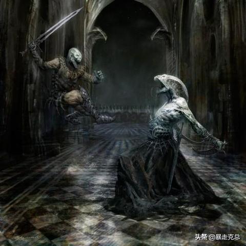 梦境解析，蛇缠身的深层含义与心理暗示