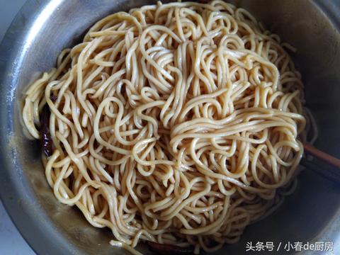 梦境中的馈赠，解析梦见别人给鸡蛋的象征意义