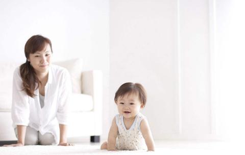 孕妇梦到前男友，梦境背后的深层含义与心理解析