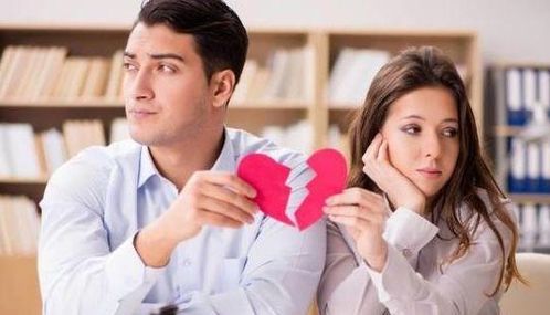 梦境解析，当梦中陌生人提出婚嫁之约
