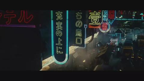 梦见被杀手追杀，梦境背后的深层预兆与心理解析