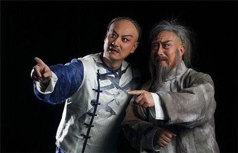 爸爸梦见去世的妈妈穿黑袍，穿越生死的神秘讯息