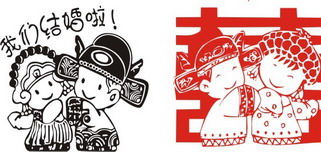 解梦，梦到自己买新衣服的深层含义与预兆
