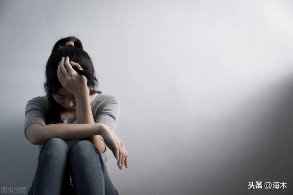 梦见前男友生病了，梦境背后的情感解析与心理启示