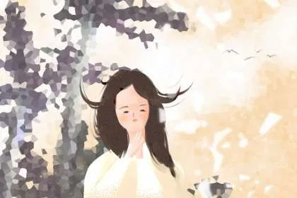 怀孕三个月梦见一个小女孩，梦境中的预兆与心灵深处的期待