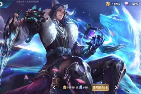 梦境探秘，梦到好多鞋子，寓意何在？