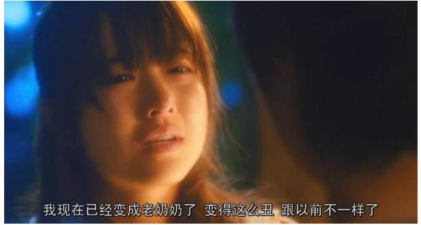 梦见狼并且打死它了，解析梦境背后的深层含义