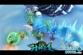 梦境解析，青蛇缠绕的奥秘
