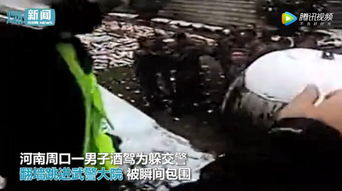 梦见自己被火包围逃不掉，一场心灵深处的挣扎与觉醒