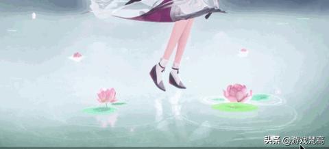 梦境中的守护，作梦梦到两条遇难白蛇，我出手相救终脱险求解