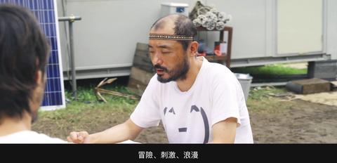梦境交织的情感纠葛，解析梦中对同事的复杂情感与自我反思