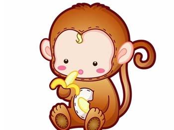 连续梦见钱包被偷？解读梦境背后的深层含义与应对策略