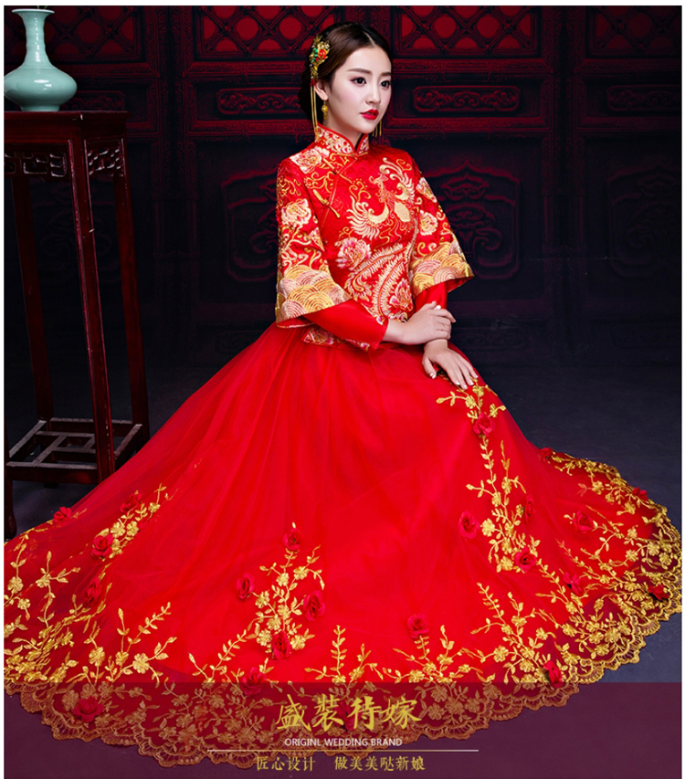 解梦，梦见自己结婚是怎么一回事