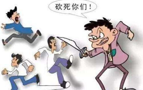 梦境解析，在亲戚家上班遭遇怪异要求与闺蜜的算计