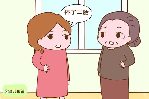 梦境与现实交织，解析梦到与已故外婆争吵的深层含义