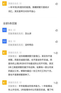 重温旧梦，解析频繁梦见原工作单位和同事的心理原因及建议