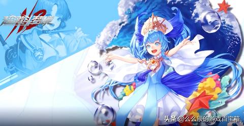 梦境解析，为何会梦到猪头鱼身的怪物？