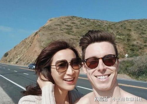 梦境解析，梦见男友裸着上身和我交谈