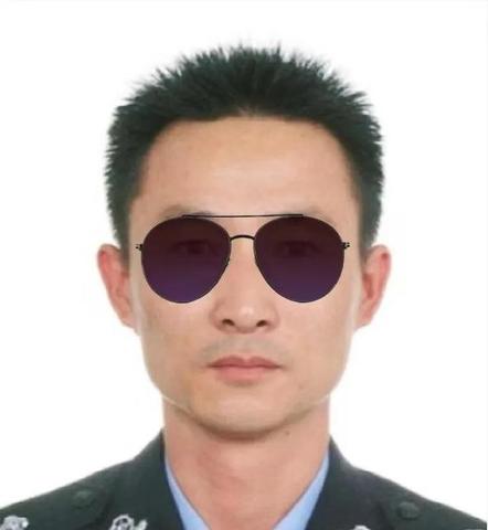 梦境的启示，解读做梦梦到自己堕胎且能看到孩子的深层含义