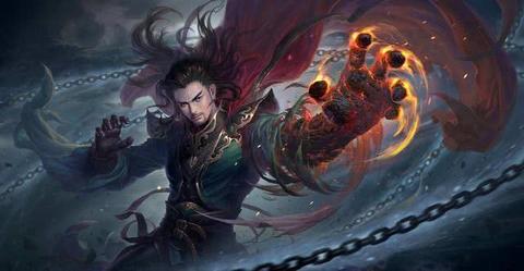 梦境的启示，从母亲棺材中取出的金银珠宝