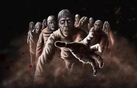 做梦梦到活人死了是怎么回事？有什么寓意吗？