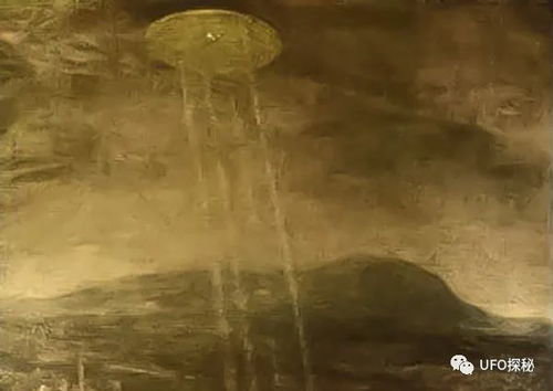 梦境中的奥秘，未见的死亡与翻覆的棺材——探索梦境的深层含义