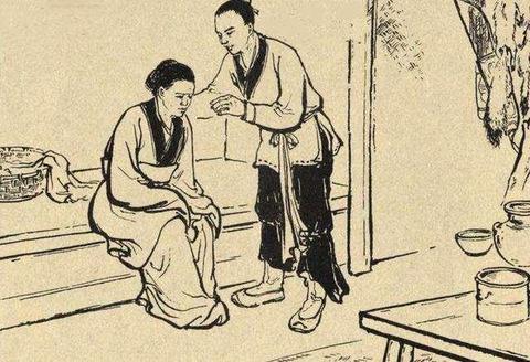 梦见穿鞋，梦境中的象征与心灵深处的呼唤