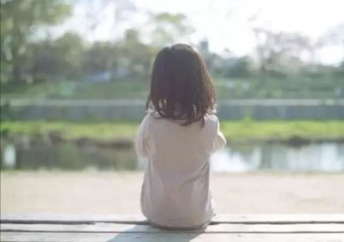 梦见亲人离世，内心深处的哀伤与成长