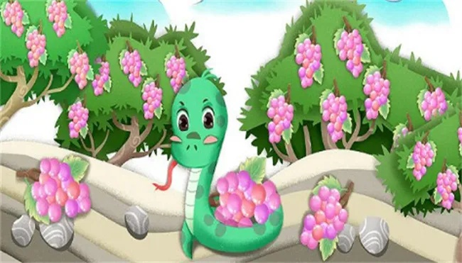怀孕一个多月梦见大蟒蛇追我，梦境背后的深层含义与解读