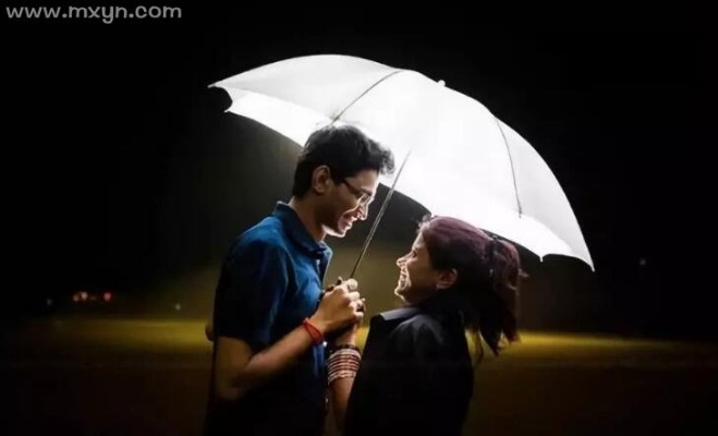 最近常常梦到前男友复合，梦境背后的情感解析与自我成长指南