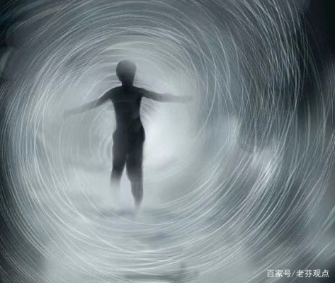 梦到死去的人有什么兆头，探索梦境与现实的微妙联系