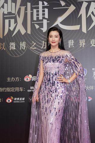 解梦解梦，拜托，让我为你揭开梦境的神秘面纱
