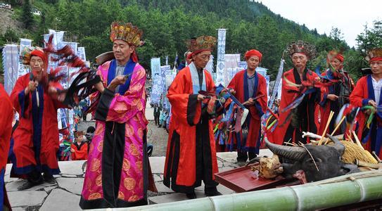 中午做梦梦见龙，探索梦境中的神秘符号与心灵启示