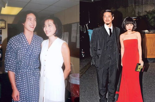 梦境的迷雾，解析梦见老公摔死自己的亲生女儿的深层含义