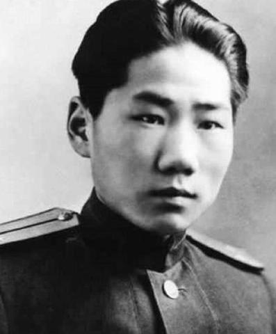 梦见妈妈来我家，亲情与归宿的深层梦境解析